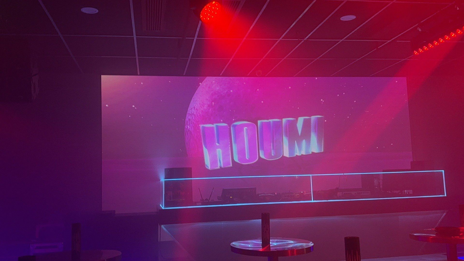 聊城商务ktv计费攻略-高唐县ktv预定