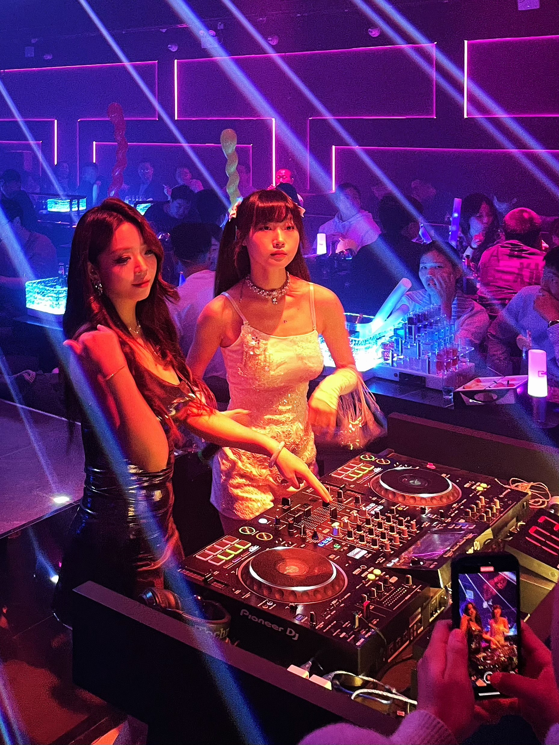 聊城商务ktv创新商务ktv模式分析-高唐县ktv预定