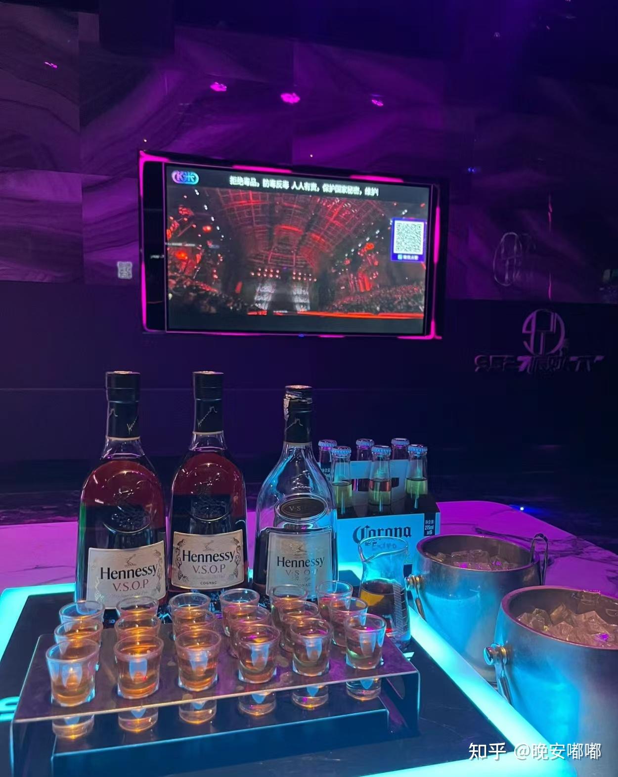 聊城商务KTV夜场宣传-高唐县ktv预定